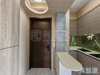 尚悅 13座中層 G室